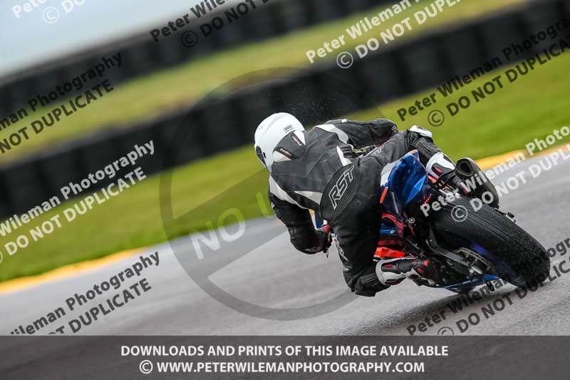 PJ Motorsport 2019;anglesey no limits trackday;anglesey photographs;anglesey trackday photographs;enduro digital images;event digital images;eventdigitalimages;no limits trackdays;peter wileman photography;racing digital images;trac mon;trackday digital images;trackday photos;ty croes